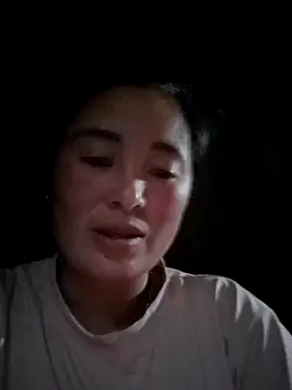 zanh99 online show from 03/15/26, 10:54