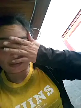 zanh99 online show from 03/30/26, 05:41