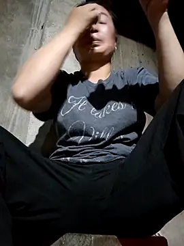 zanh99 online show from 03/31/26, 02:06