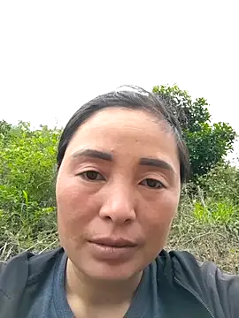 zanh99 online show from 04/01/26, 05:52