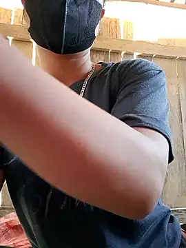 zanh99 online show from 04/03/26, 04:43