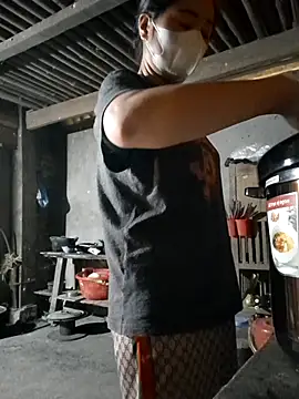 zanh99 online show from 04/12/26, 11:32