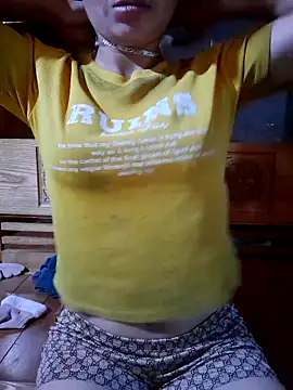 zanh99 online show from 04/17/26, 12:02