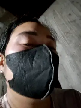 zanh99 online show from 04/19/26, 03:11