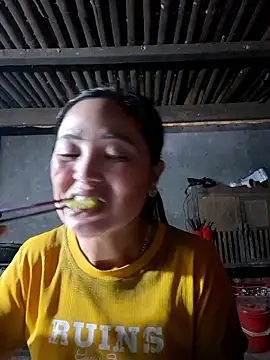 zanh99 online show from 04/27/26, 11:25