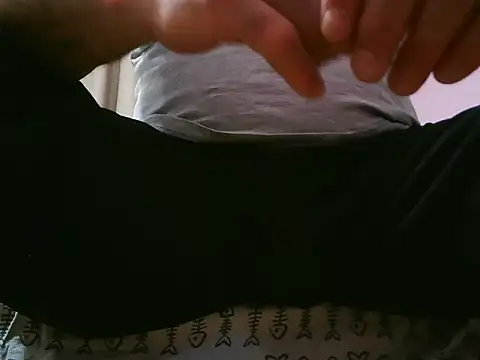 pglsmm online show from 03/30/26, 05:36