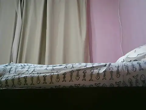 pglsmm online show from 04/24/26, 10:34