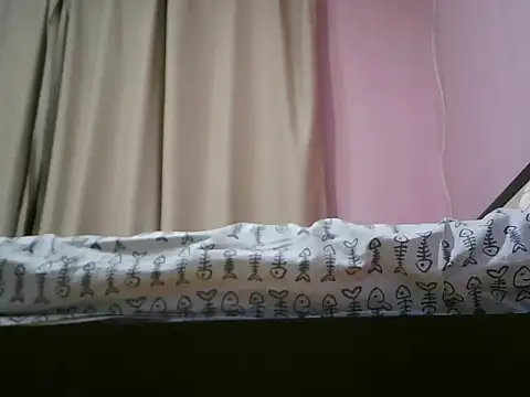 pglsmm online show from 04/25/26, 06:49