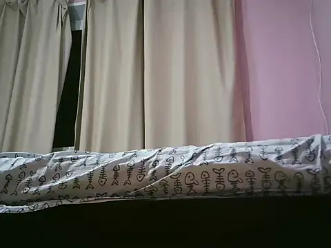 pglsmm online show from 04/26/26, 08:17