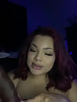 luvmesumscorpio661 online show from 03/05/26, 05:36