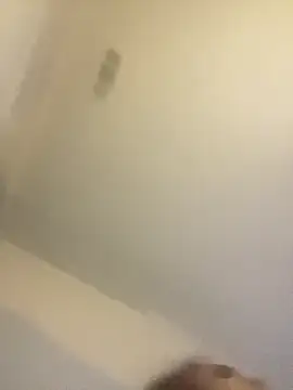 luvmesumscorpio661 online show from 03/29/26, 09:09