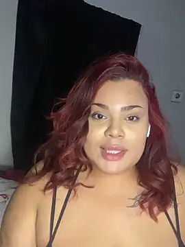 luvmesumscorpio661 online show from 04/03/26, 08:45