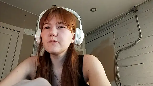 DinaFirebird online show from 03/05/26, 04:08