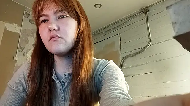 DinaFirebird online show from 03/13/26, 04:41