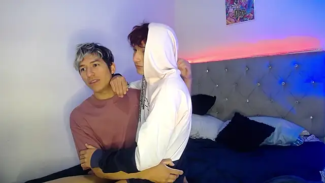 Snapshot of Angel_Hot_4 chatting on 02/26/26, 02:54 Angel Hot 4 online show from 02/26/26, 02:54