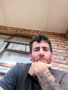 Warren93bezuidenhout online show from 02/25/26, 07:29