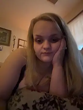 DaddysLakieBaby online show from 03/02/26, 05:53