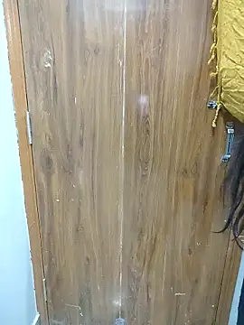 NeetuKumri online show from 04/09/26, 06:24