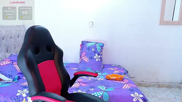 greys02 online show from 03/31/26, 05:19