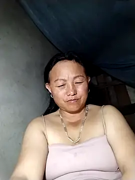 Lucie Fuzk online show from 04/20/26, 01:14