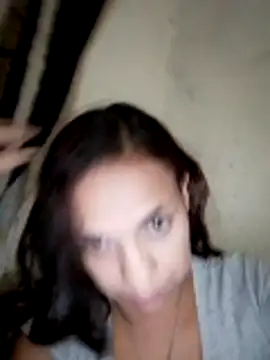 Lunaseren online show from 03/06/26, 06:32