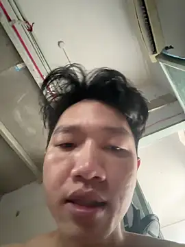 yuici79 online show from 02/25/26, 10:14