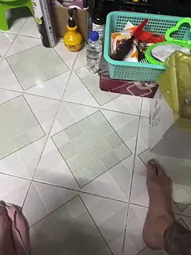 yuici79 online show from 03/01/26, 02:19