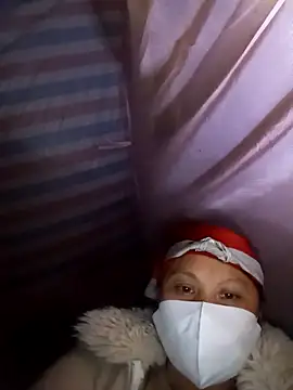 Heylen hooo online show from 03/07/26, 01:52