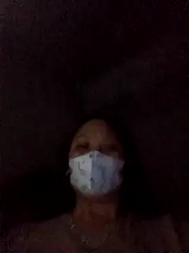 Heylen hooo online show from 03/13/26, 01:51