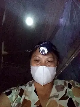 Heylen hooo online show from 03/20/26, 11:48