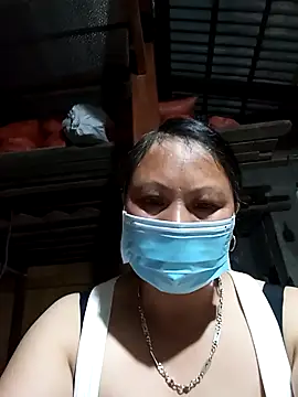 Heylen hooo online show from 03/22/26, 10:57