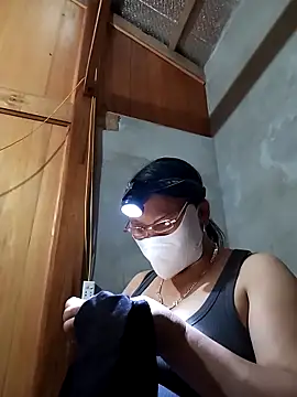 Heylen hooo online show from 03/23/26, 01:15