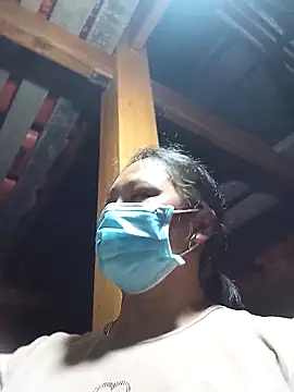 Heylen hooo online show from 03/26/26, 11:10