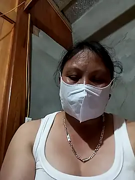 Heylen hooo online show from 03/28/26, 01:43