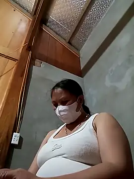 Heylen hooo online show from 03/29/26, 01:55