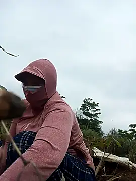 Heylen hooo online show from 04/01/26, 02:56