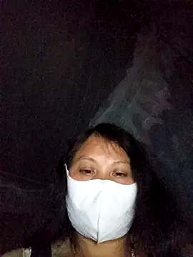 Heylen hooo online show from 04/18/26, 01:59