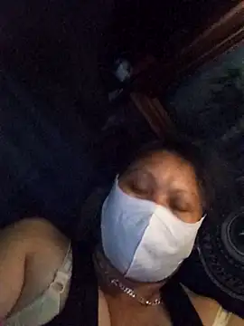 Heylen hooo online show from 04/18/26, 09:04