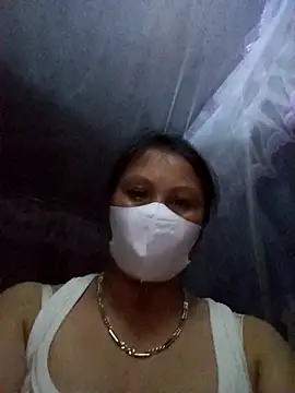 Heylen hooo online show from 04/20/26, 01:58