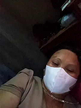 Heylen hooo online show from 04/22/26, 03:13