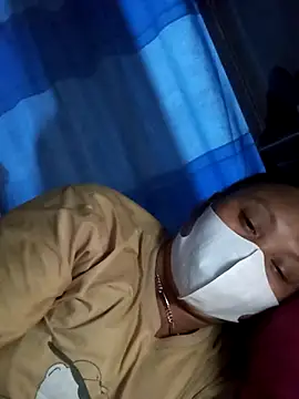 Heylen hooo online show from 04/23/26, 01:46