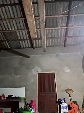 Heylen hooo online show from 04/26/26, 09:12