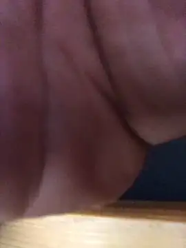 EricSwainn901 online show from 03/26/26, 06:57