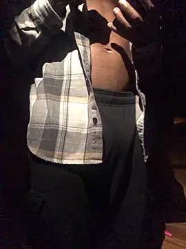 EricSwainn901 online show from 04/16/26, 05:52