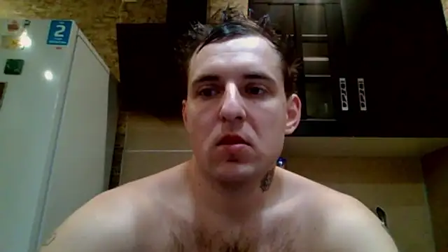 Snapshot of belamy_john chatting on 02/25/26, 08:57 belamy john online show from 02/25/26, 08:57