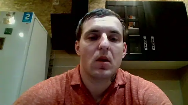 Snapshot of belamy_john chatting on 02/28/26, 05:47 belamy john online show from 02/28/26, 05:47