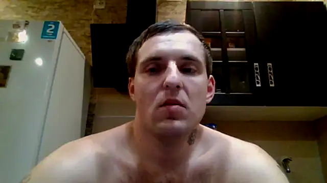 Snapshot of belamy_john chatting on 03/01/26, 03:14 belamy john online show from 03/01/26, 03:14