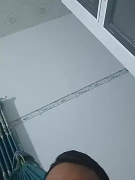 Snapshot of girldam1x95 chatting on 02/25/26, 11:31 girldam1x95 online show from 02/25/26, 11:31