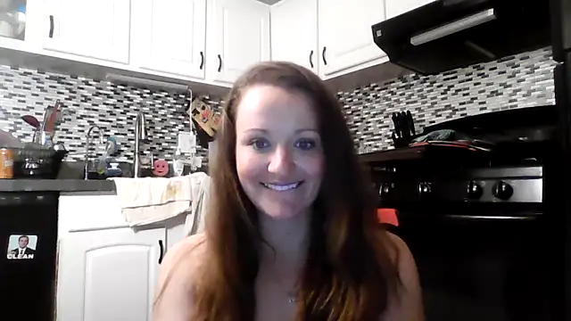 thenakedtrainer69 online show from 04/22/26, 05:25