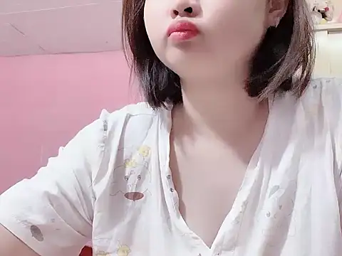 Vani568 online show from 02/25/26, 08:24